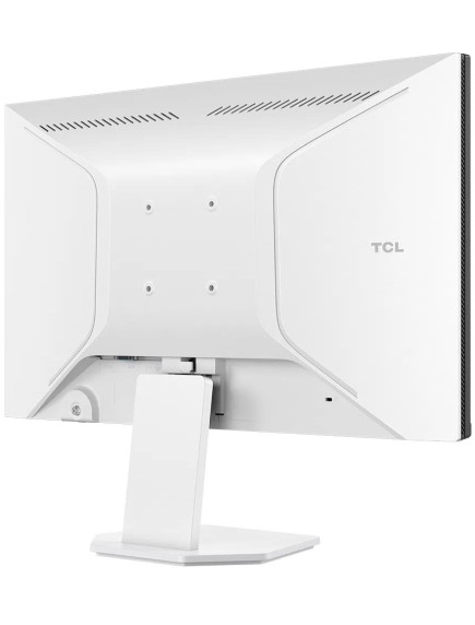 Игровой монитор TCL 24G54