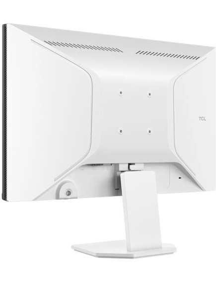 Игровой монитор TCL 24G54