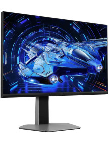 Игровой монитор TCL 25G64