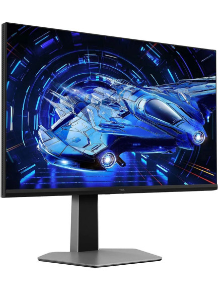 Игровой монитор TCL 25G64