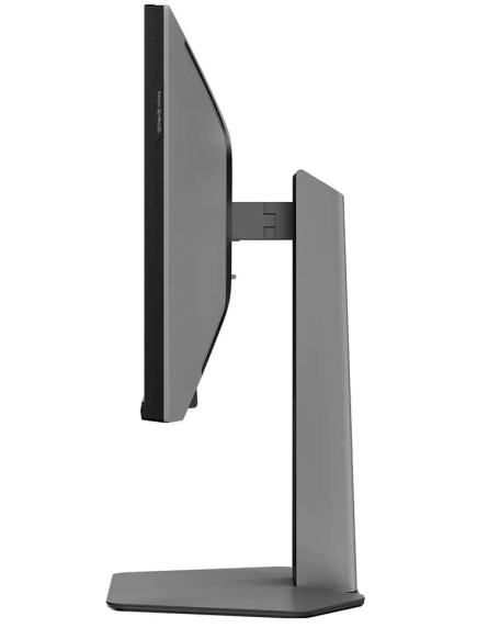 Игровой монитор TCL 25G64