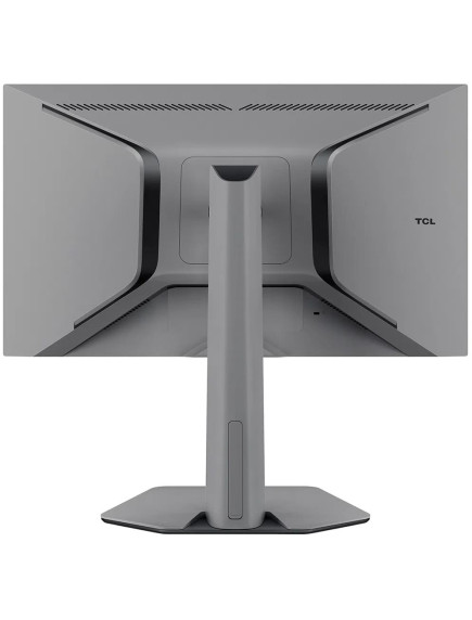 Игровой монитор TCL 25G64