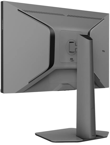 Игровой монитор TCL 25G64