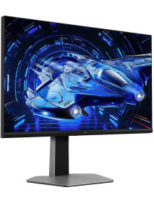 Игровой монитор TCL 27G64