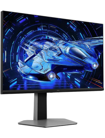 Игровой монитор TCL 27G64