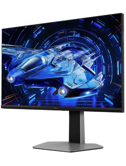 Игровой монитор TCL 27G64