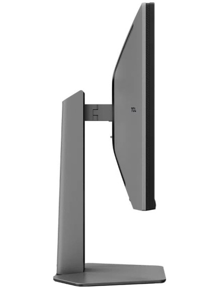 Игровой монитор TCL 27G64
