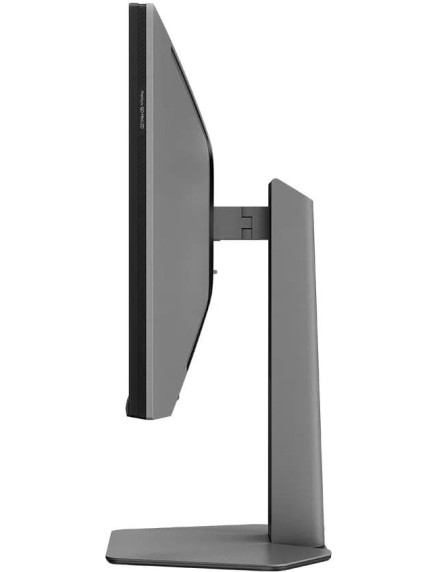 Игровой монитор TCL 27G64