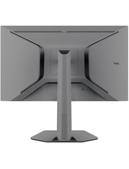 Игровой монитор TCL 27G64