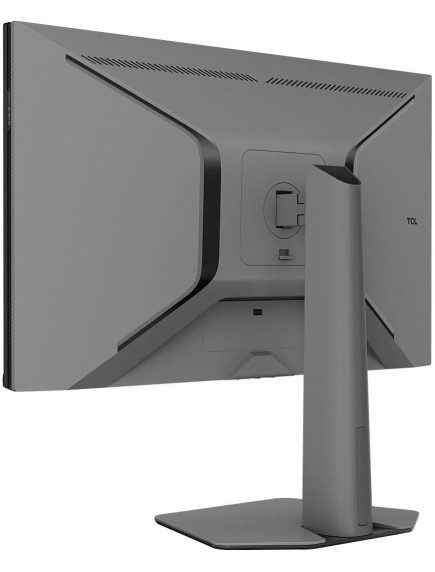 Игровой монитор TCL 27G64
