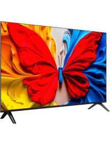 Телевизор TCL 32V5C