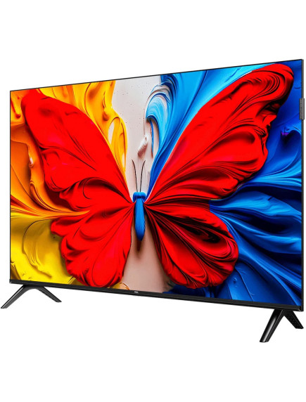 Телевизор TCL 32V5C