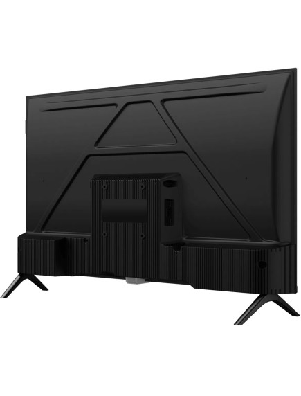 Телевизор TCL 32V5C