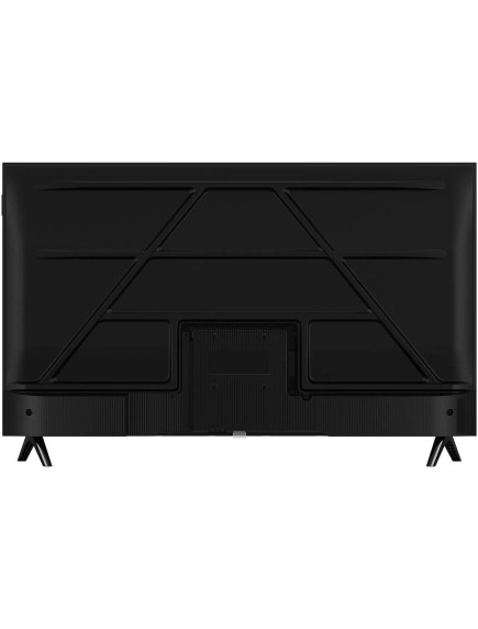 Телевизор TCL 43V5C