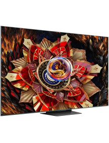 Телевизор TCL 65C9K