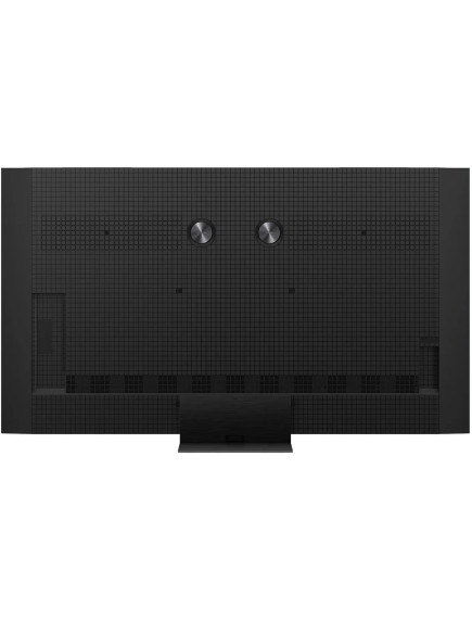 Телевизор TCL 65C9K