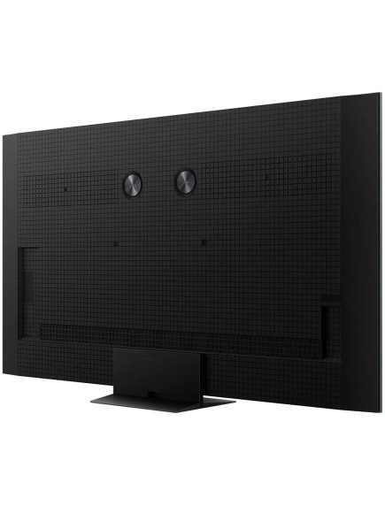 Телевизор TCL 65C9K