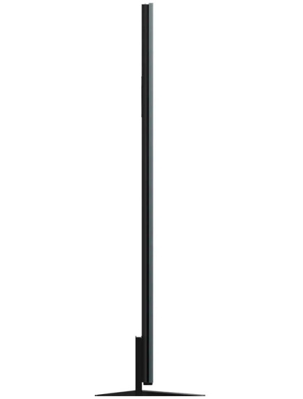 Телевизор TCL 65C9K