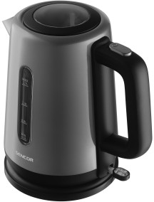Электрочайник Sencor SWK 1753BK