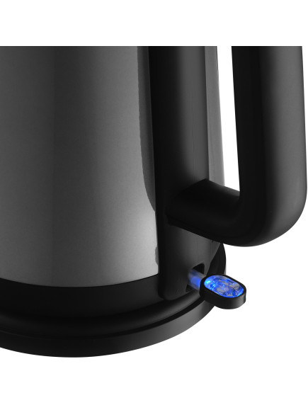 Электрочайник Sencor SWK 1753BK