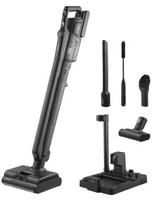 Пылесос Sencor SVW 8822