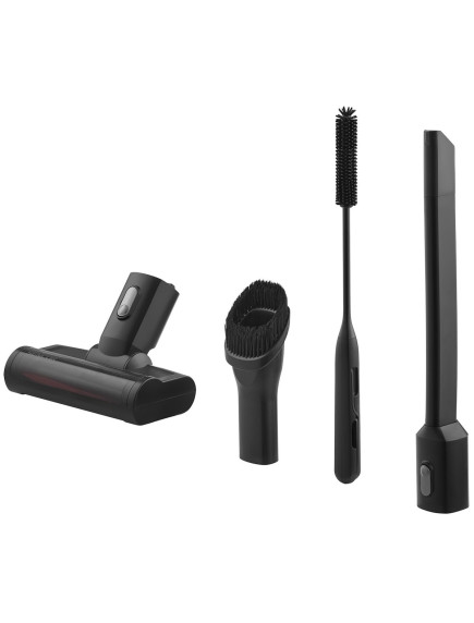 Пылесос Sencor SVW 8822