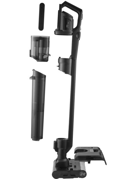 Пылесос Sencor SVW 8822