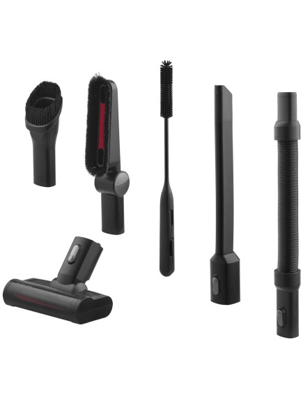 Пылесос Sencor SVW 8872