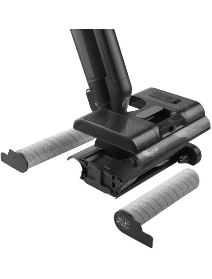 Пылесос Sencor SVW 8872