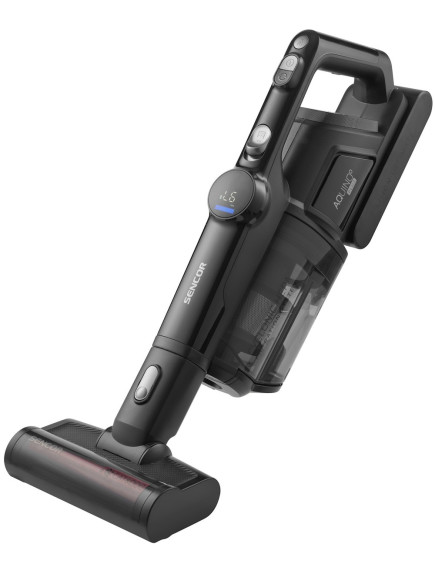 Пылесос Sencor SVW 8872
