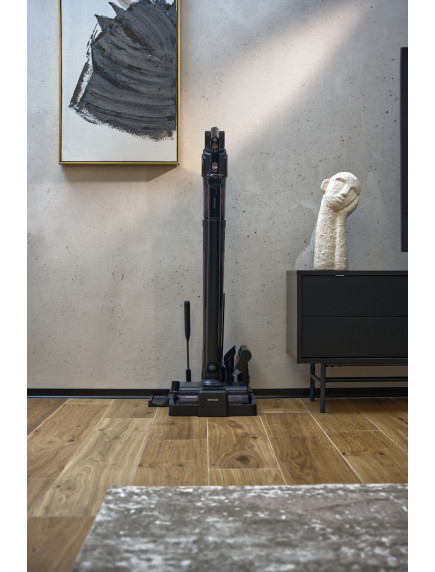 Пылесос Sencor SVW 8872