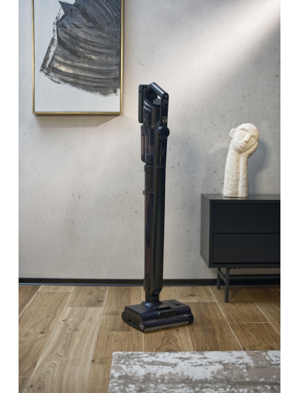 Пылесос Sencor SVW 8872