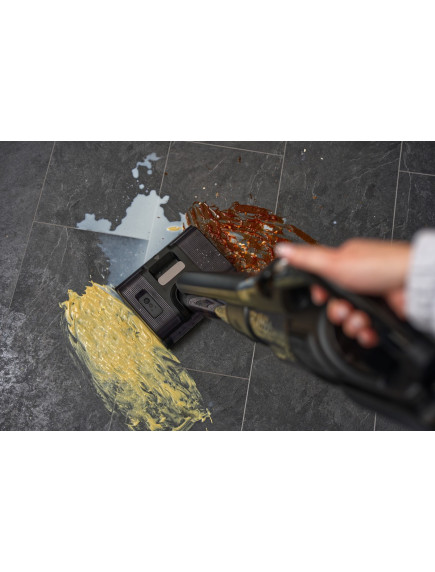 Пылесос Sencor SVW 8872