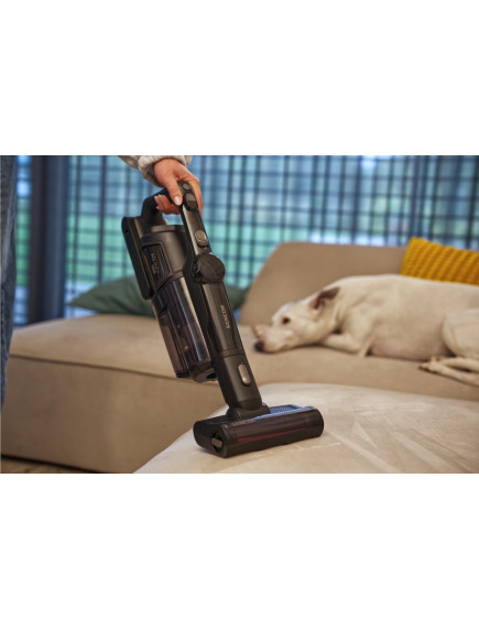 Пылесос Sencor SVW 8872