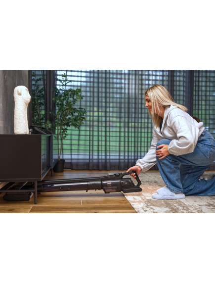 Пылесос Sencor SVW 8872