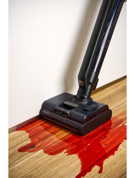 Пылесос Sencor SVW 8872