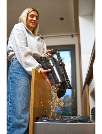 Пылесос Sencor SVW 8872