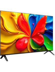 Телевизор TCL 32V4C