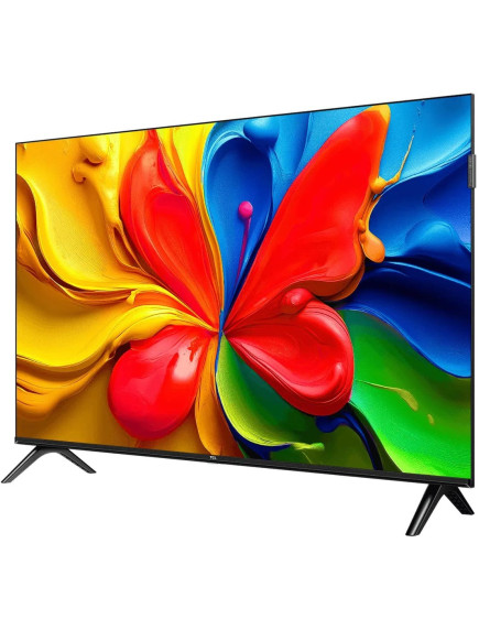 Телевизор TCL 32V4C