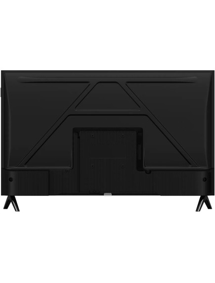 Телевизор TCL 32V4C