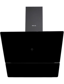 Вытяжка Weilor  WDS 6230 BL 1000 LED