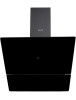 Вытяжка Weilor  WDS 6230 BL 1000 LED