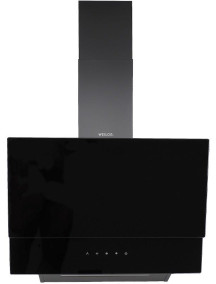 Вытяжка Weilor PDS 6140 BL 750 LED strip