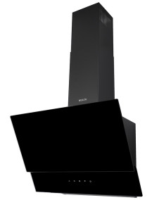 Вытяжка Weilor PDS 6230 BL 1000 LED strip