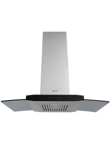 Вытяжка Weilor PGS 9230 IG 1000 LED strip