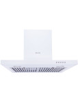 Вытяжка Weilor Slimline WP 6230 WH 1000 LED
