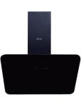 Вытяжка Weilor WDS 62301 R BL 1000 LED