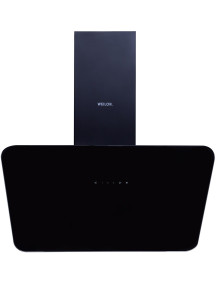 Вытяжка Weilor WDS 62301 R BL 1000 LED