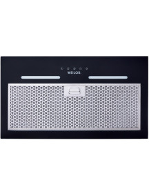 Вытяжка Weilor PBS 52300 GLASS BL 1000 LED Strip