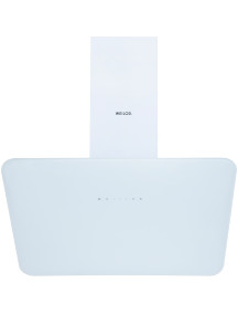 Вытяжка Weilor WDS 62301 R WH 1000 LED